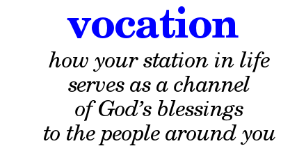vocation-defined-440x220