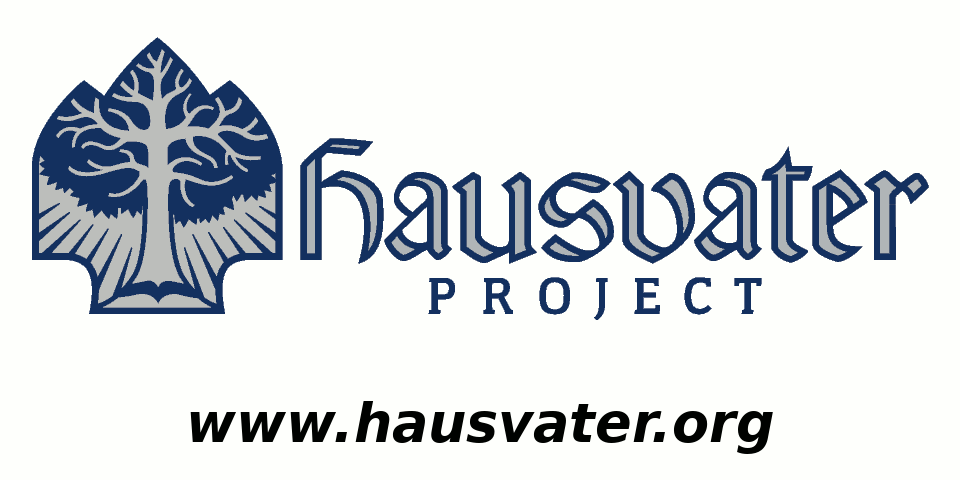 The Hausvater Project