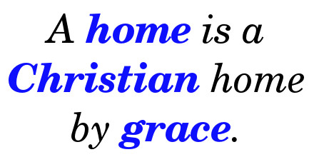 christian-home-by-grace-440x220