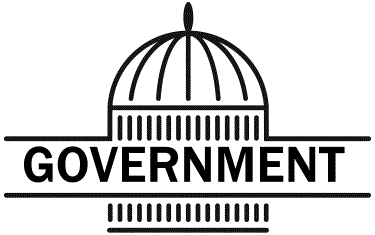 government